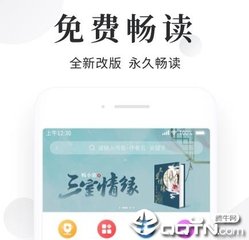 关于菲律宾临时工签，您了解多少